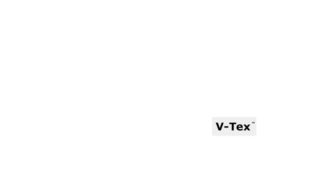 Logo - The Dry Age Guy Edition Powered by V-Tex
